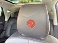 MG ZS 1.0T-GDI Luxury POCHI KM PARI AL NUOVO 1 PROP. Bleu - thumbnail 28
