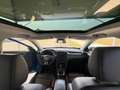 MG ZS 1.0T-GDI Luxury POCHI KM PARI AL NUOVO 1 PROP. Bleu - thumbnail 12