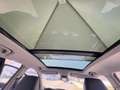 MG ZS 1.0T-GDI Luxury POCHI KM PARI AL NUOVO 1 PROP. Bleu - thumbnail 13