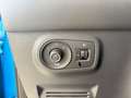 MG ZS 1.0T-GDI Luxury POCHI KM PARI AL NUOVO 1 PROP. Bleu - thumbnail 44