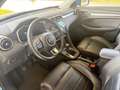 MG ZS 1.0T-GDI Luxury POCHI KM PARI AL NUOVO 1 PROP. Bleu - thumbnail 49