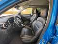 MG ZS 1.0T-GDI Luxury POCHI KM PARI AL NUOVO 1 PROP. Bleu - thumbnail 17