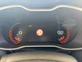 MG ZS 1.0T-GDI Luxury POCHI KM PARI AL NUOVO 1 PROP. Bleu - thumbnail 33