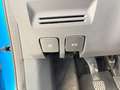 MG ZS 1.0T-GDI Luxury POCHI KM PARI AL NUOVO 1 PROP. Bleu - thumbnail 43