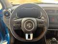 MG ZS 1.0T-GDI Luxury POCHI KM PARI AL NUOVO 1 PROP. Bleu - thumbnail 16