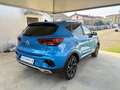 MG ZS 1.0T-GDI Luxury POCHI KM PARI AL NUOVO 1 PROP. Bleu - thumbnail 5