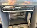 MG ZS 1.0T-GDI Luxury POCHI KM PARI AL NUOVO 1 PROP. Bleu - thumbnail 35