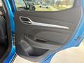 MG ZS 1.0T-GDI Luxury POCHI KM PARI AL NUOVO 1 PROP. Bleu - thumbnail 25