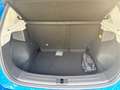 MG ZS 1.0T-GDI Luxury POCHI KM PARI AL NUOVO 1 PROP. Bleu - thumbnail 29