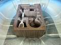 MG ZS 1.0T-GDI Luxury POCHI KM PARI AL NUOVO 1 PROP. Bleu - thumbnail 26