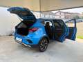 MG ZS 1.0T-GDI Luxury POCHI KM PARI AL NUOVO 1 PROP. Bleu - thumbnail 22