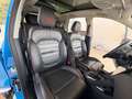 MG ZS 1.0T-GDI Luxury POCHI KM PARI AL NUOVO 1 PROP. Bleu - thumbnail 9