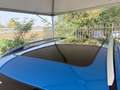 MG ZS 1.0T-GDI Luxury POCHI KM PARI AL NUOVO 1 PROP. Bleu - thumbnail 50