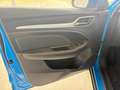 MG ZS 1.0T-GDI Luxury POCHI KM PARI AL NUOVO 1 PROP. Bleu - thumbnail 48
