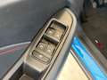 MG ZS 1.0T-GDI Luxury POCHI KM PARI AL NUOVO 1 PROP. Bleu - thumbnail 47