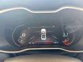 MG ZS 1.0T-GDI Luxury POCHI KM PARI AL NUOVO 1 PROP. Bleu - thumbnail 15