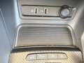 MG ZS 1.0T-GDI Luxury POCHI KM PARI AL NUOVO 1 PROP. Bleu - thumbnail 36