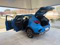 MG ZS 1.0T-GDI Luxury POCHI KM PARI AL NUOVO 1 PROP. Bleu - thumbnail 20