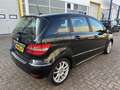 Mercedes-Benz B 160 BlueE. Bns Cl. STOELVW PDC AIRCO BLUETH NAP! Zwart - thumbnail 5