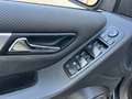 Mercedes-Benz B 160 BlueE. Bns Cl. STOELVW PDC AIRCO BLUETH NAP! Zwart - thumbnail 24