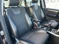 Mercedes-Benz B 160 BlueE. Bns Cl. STOELVW PDC AIRCO BLUETH NAP! Zwart - thumbnail 17