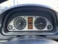 Mercedes-Benz B 160 BlueE. Bns Cl. STOELVW PDC AIRCO BLUETH NAP! Zwart - thumbnail 22