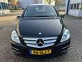Mercedes-Benz B 160 BlueE. Bns Cl. STOELVW PDC AIRCO BLUETH NAP! Zwart - thumbnail 2