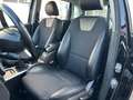 Mercedes-Benz B 160 BlueE. Bns Cl. STOELVW PDC AIRCO BLUETH NAP! Zwart - thumbnail 16