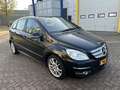 Mercedes-Benz B 160 BlueE. Bns Cl. STOELVW PDC AIRCO BLUETH NAP! Zwart - thumbnail 3