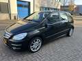 Mercedes-Benz B 160 BlueE. Bns Cl. STOELVW PDC AIRCO BLUETH NAP! Zwart - thumbnail 1