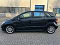 Mercedes-Benz B 160 BlueE. Bns Cl. STOELVW PDC AIRCO BLUETH NAP! Zwart - thumbnail 6