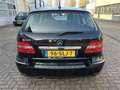 Mercedes-Benz B 160 BlueE. Bns Cl. STOELVW PDC AIRCO BLUETH NAP! Zwart - thumbnail 8