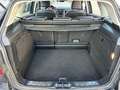 Mercedes-Benz B 160 BlueE. Bns Cl. STOELVW PDC AIRCO BLUETH NAP! Zwart - thumbnail 9