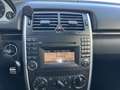 Mercedes-Benz B 160 BlueE. Bns Cl. STOELVW PDC AIRCO BLUETH NAP! Zwart - thumbnail 19