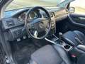 Mercedes-Benz B 160 BlueE. Bns Cl. STOELVW PDC AIRCO BLUETH NAP! Zwart - thumbnail 14