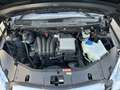 Mercedes-Benz B 160 BlueE. Bns Cl. STOELVW PDC AIRCO BLUETH NAP! Zwart - thumbnail 10