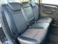 Mercedes-Benz B 160 BlueE. Bns Cl. STOELVW PDC AIRCO BLUETH NAP! Zwart - thumbnail 23