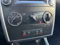 Mercedes-Benz B 160 BlueE. Bns Cl. STOELVW PDC AIRCO BLUETH NAP! Zwart - thumbnail 20