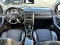 Mercedes-Benz B 160 BlueE. Bns Cl. STOELVW PDC AIRCO BLUETH NAP! Zwart - thumbnail 13