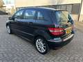 Mercedes-Benz B 160 BlueE. Bns Cl. STOELVW PDC AIRCO BLUETH NAP! Zwart - thumbnail 4