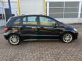 Mercedes-Benz B 160 BlueE. Bns Cl. STOELVW PDC AIRCO BLUETH NAP! Zwart - thumbnail 7