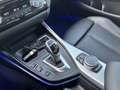 BMW 135 i xDrive LED Navi-Prof. Leder Kamera SHZ Silber - thumbnail 23