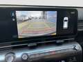 Hyundai KONA 1.6 GDI 141pk HEV Comfort Smart | Camera | Draadlo Grijs - thumbnail 23