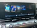 Hyundai KONA 1.6 GDI 141pk HEV Comfort Smart | Camera | Draadlo Grijs - thumbnail 24