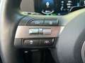 Hyundai KONA 1.6 GDI 141pk HEV Comfort Smart | Camera | Draadlo Grijs - thumbnail 18