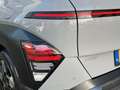 Hyundai KONA 1.6 GDI 141pk HEV Comfort Smart | Camera | Draadlo Grijs - thumbnail 10