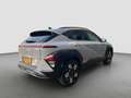 Hyundai KONA 1.6 GDI 141pk HEV Comfort Smart | Camera | Draadlo Grijs - thumbnail 6