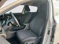 Hyundai KONA 1.6 GDI 141pk HEV Comfort Smart | Camera | Draadlo Grijs - thumbnail 13