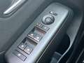 Hyundai KONA 1.6 GDI 141pk HEV Comfort Smart | Camera | Draadlo Grijs - thumbnail 16
