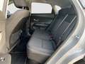 Hyundai KONA 1.6 GDI 141pk HEV Comfort Smart | Camera | Draadlo Grijs - thumbnail 12